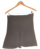 388044 Jupes STRADIVARIUS Occasion Vêtement occasion seconde main