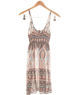 388046 Robes H&M Occasion Once Again Friperie en ligne