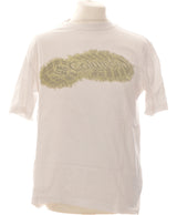 388047 Tops et t-shirts COLUMBIA Occasion Once Again Friperie en ligne