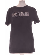 388048 Tops et t-shirts LA HALLE Occasion Once Again Friperie en ligne