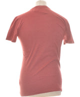 388049 Tops et t-shirts LA REDOUTE Occasion Vêtement occasion seconde main