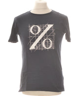 388050 Tops et t-shirts LA REDOUTE Occasion Once Again Friperie en ligne