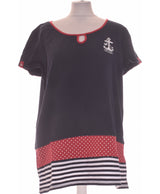 388051 Tops et t-shirts TERRE DE MARINS Occasion Once Again Friperie en ligne