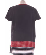 388051 Tops et t-shirts TERRE DE MARINS Occasion Vêtement occasion seconde main
