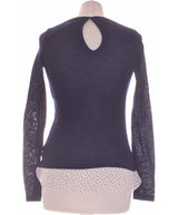 388052 Chemises et blouses CAMAIEU Occasion Vêtement occasion seconde main