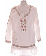 388053 Chemises et blouses GRAIN DE MALICE Occasion Once Again Friperie en ligne