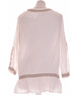 388053 Chemises et blouses GRAIN DE MALICE Occasion Vêtement occasion seconde main