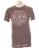 388055 Tops et t-shirts LA REDOUTE Occasion Once Again Friperie en ligne