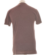 388055 Tops et t-shirts LA REDOUTE Occasion Vêtement occasion seconde main