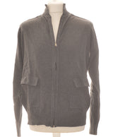 388056 Pulls et gilets CREEKS Occasion Once Again Friperie en ligne