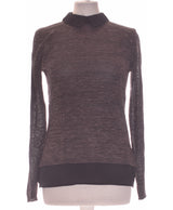 388057 Chemises et blouses CAMAIEU Occasion Once Again Friperie en ligne