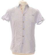 388058 Chemises et blouses BONOBO Occasion Once Again Friperie en ligne