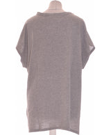 388059 Tops et t-shirts LA HALLE Occasion Vêtement occasion seconde main