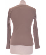388061 Tops et t-shirts LA REDOUTE Occasion Vêtement occasion seconde main