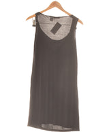388064 Robes LA REDOUTE Occasion Vêtement occasion seconde main