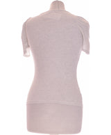 388067 Tops et t-shirts PROMOD Occasion Vêtement occasion seconde main
