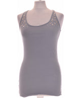 388068 Tops et t-shirts PROMOD Occasion Once Again Friperie en ligne