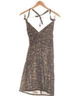 388070 Robes H&M Occasion Once Again Friperie en ligne