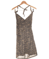 388070 Robes H&M Occasion Vêtement occasion seconde main