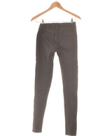 388072 Pantalons et pantacourts BERSHKA Occasion Vêtement occasion seconde main