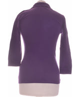 388073 Tops et t-shirts H&M Occasion Vêtement occasion seconde main