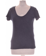388074 Tops et t-shirts STRADIVARIUS Occasion Once Again Friperie en ligne
