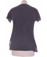 388074 Tops et t-shirts STRADIVARIUS Occasion Vêtement occasion seconde main