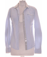 388075 Chemises et blouses BONOBO Occasion Once Again Friperie en ligne