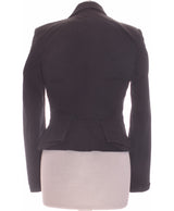 388076 Vestes H&M Occasion Vêtement occasion seconde main