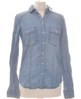 388085 Chemises et blouses PIMKIE Occasion Once Again Friperie en ligne