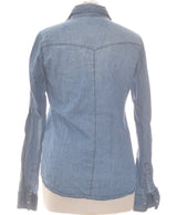 388085 Chemises et blouses PIMKIE Occasion Vêtement occasion seconde main