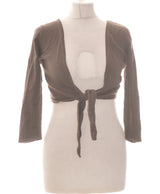 388087 Pulls et gilets ESPRIT Occasion Once Again Friperie en ligne
