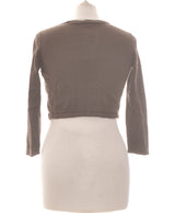 388087 Pulls et gilets ESPRIT Occasion Vêtement occasion seconde main