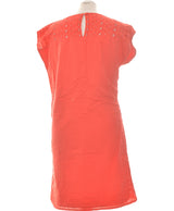 388088 Robes CAMAIEU Occasion Vêtement occasion seconde main