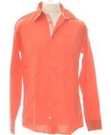 388089 Chemises et blouses LIBERTO Occasion Once Again Friperie en ligne