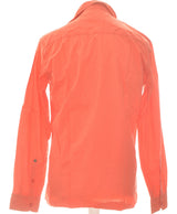 388089 Chemises et blouses LIBERTO Occasion Vêtement occasion seconde main