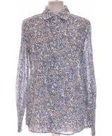 388095 Chemises et blouses CAROLL Occasion Once Again Friperie en ligne