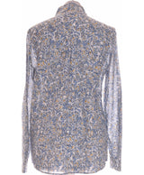 388095 Chemises et blouses CAROLL Occasion Vêtement occasion seconde main