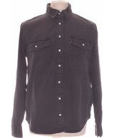 388096 Chemises et blouses LEVI'S Occasion Once Again Friperie en ligne