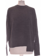 388097 Pulls et gilets RODIER Occasion Once Again Friperie en ligne