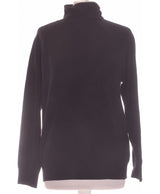 388099 Pulls et gilets GALERIES LAFAYETTE Occasion Once Again Friperie en ligne