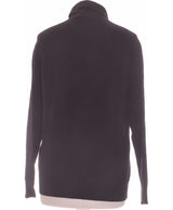 388099 Pulls et gilets GALERIES LAFAYETTE Occasion Vêtement occasion seconde main