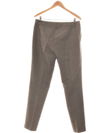 388101 Pantalons et pantacourts PAUL SMITH Occasion Vêtement occasion seconde main