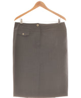 388103 Jupes DEVERNOIS Occasion Once Again Friperie en ligne
