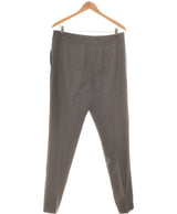 388104 Pantalons et pantacourts ZAPA Occasion Vêtement occasion seconde main