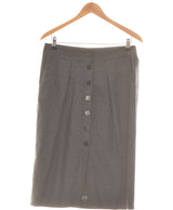 388105 Jupes ZAPA Occasion Once Again Friperie en ligne
