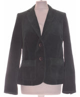 388107 Vestes DEVERNOIS Occasion Once Again Friperie en ligne