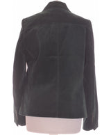 388107 Vestes DEVERNOIS Occasion Vêtement occasion seconde main