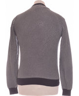 388109 Pulls et gilets DEVRED Occasion Vêtement occasion seconde main