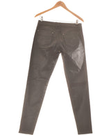 388111 Jeans MORGAN Occasion Vêtement occasion seconde main